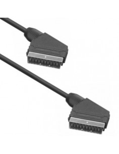 Кабел SCART - SCART